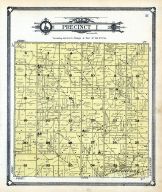 Precinct I, Seward County 1908